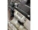 COMPLETE ENGINE TOYOTA AYGO X 22 1 0 1KR FE Catalog number of the part 1KR Y52E