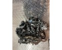 COMPLETE ENGINE TOYOTA AYGO X 22 1 0 1KR FE Car type passenger cars