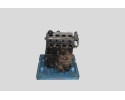 Engine Mazda 6 Mazda MPV 2 0 CITD RF5C