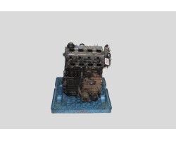 Engine Mazda 6 Mazda MPV 2 0 CITD RF5C