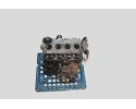 Engine Mazda 6 Mazda MPV 2 0 CITD RF5C Catalog number of the part RF5C 2 0 CITD Mazda MPV