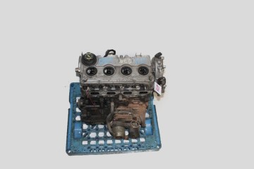 Engine Mazda 6 Mazda MPV 2 0 CITD RF5C Catalog number of the part RF5C 2 0 CITD Mazda MPV