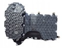 COMPLETE OIL PAN MERCEDES 654 820 654 920 254 920