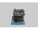 Engine Renault Master Opel Movano 2 3 DCI Euro6