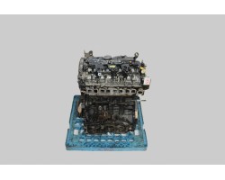Engine Renault Master Opel Movano 2 3 DCI Euro6