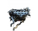 ENGINE VOLVO S60 V60 2 4D D5244T