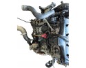ENGINE VOLVO S60 V60 2 4D D5244T Packaging status replacement