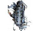 ENGINE VOLVO S60 V60 2 4D D5244T Part manufacturer Volvo OE
