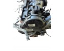 ENGINE VOLVO S60 V60 2 4D D5244T Car type passenger cars