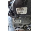 ENGINE VOLVO S60 V60 2 4D D5244T Engine type diesel
