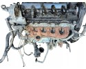 Motor Volvo S60 V60 2.4D D5244T