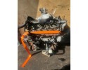 FORD TRANSIT MK8 CUSTOM 2 0 ECOBLUE FWD FUEL SYSTEM