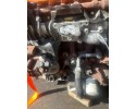 FORD TRANSIT MK8 CUSTOM 2 0 ECOBLUE FWD FUEL SYSTEM Catalog number of the part SILNIK 2 0 ECOBLUE CUSTOM ROBSON