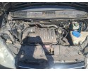 ENGINE MERCEDES BENZ W169 A CLASS 2 0CDI 640942