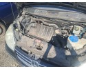 ENGINE MERCEDES BENZ W169 A CLASS 2 0CDI 640942 Part manufacturer Mercedes Benz OE