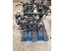 Jaguar F Type 2018 Engine