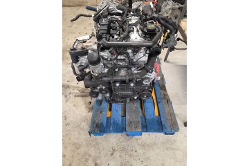 Jaguar F Type 2018 Engine
