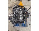 Jaguar F Type 2018 Engine Part manufacturer Jaguar OE