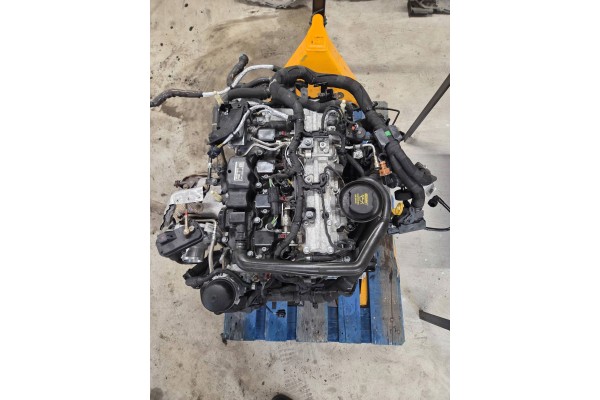 Jaguar F Type 2018 Engine Part manufacturer Jaguar OE