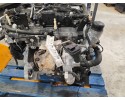 Jaguar F Type 2018 Engine Catalog number of the part PT204