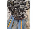 Jaguar F Type 2018 Engine Car type passenger cars