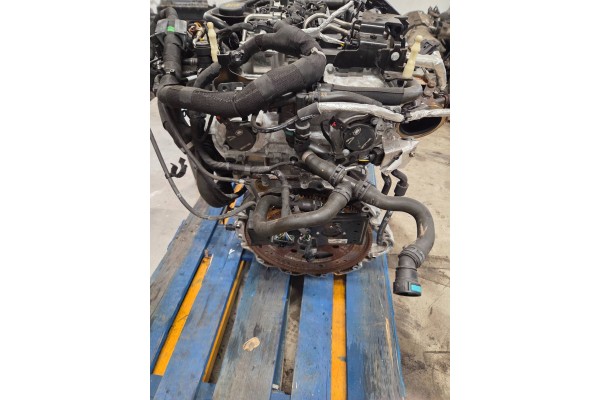 Jaguar F Type 2018 Engine Car type passenger cars
