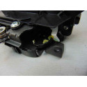 4 PIN CERRADURA PUERTA TRASERA DERECHA FORD KA+ (CDU) 4 PIN CERRADURA PUERTA TRASERA DERECHA FORD KA+ (CDU)