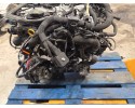 Jaguar F Type 2018 Engine Engine type petrol