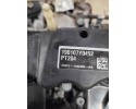 Motor Jaguar F-Type 2018