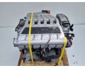 MOTOR SET Audi A3 II 8P 3 2 V6 250HP nice compression BDB
