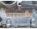 MOTOR SET Audi A3 II 8P 3 2 V6 250HP nice compression BDB Packaging status replacement