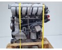 MOTOR SET Audi A3 II 8P 3 2 V6 250HP nice compression BDB Part manufacturer Audi OE