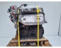 MOTOR SET Audi A3 II 8P 3 2 V6 250HP nice compression BDB Car type passenger cars