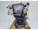 MOTOR SET Audi A3 II 8P 3 2 V6 250HP nice compression BDB Engine type petrol