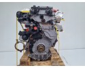MOTOR SET Audi A3 II 8P 3 2 V6 250HP nice compression BDB Catalog number of substitutes KOMPLET KOMPLETNY ENGINE MOTOR