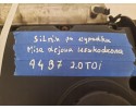 AUDI A4 B7 04 08 2 0TDI 136HP WAGON DIESEL ENGINE BNA Catalog number of the part 21839 Wrakomania