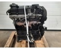 AUDI A4 B7 04 08 2 0TDI 136HP WAGON DIESEL ENGINE BNA Part manufacturer Audi OE