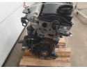 AUDI A4 B7 04 08 2 0TDI 136HP WAGON DIESEL ENGINE BNA Car type passenger cars