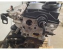 AUDI A4 B7 04 08 2 0TDI 136HP WAGON DIESEL ENGINE BNA Engine type diesel