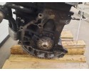 Motor Diesel AUDI A4 B7 04-08 2.0TDI 136HP Wagon BNA