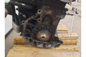 Motor Diesel AUDI A4 B7 04-08 2.0TDI 136HP Wagon BNA