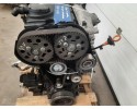 Motor Diesel AUDI A4 B7 04-08 2.0TDI 136HP Wagon BNA