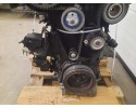 Motor Diesel AUDI A4 B7 04-08 2.0TDI 136HP Wagon BNA