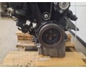 Motor Diesel AUDI A4 B7 04-08 2.0TDI 136HP Wagon BNA