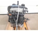 Motor Diesel AUDI A4 B7 04-08 2.0TDI 136HP Wagon BNA