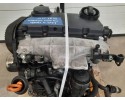 Motor Diesel AUDI A4 B7 04-08 2.0TDI 136HP Wagon BNA