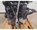 Motor Diesel AUDI A4 B7 04-08 2.0TDI 136HP Wagon BNA
