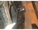 Motor Diesel AUDI A4 B7 04-08 2.0TDI 136HP Wagon BNA