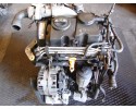 Engine Vw Polo IV Fabia II Ibiza III 1 4 TDI BMS 09r