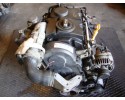 Engine Vw Polo IV Fabia II Ibiza III 1 4 TDI BMS 09r Packaging status replacement